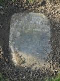 image of grave number 239518